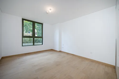 1 Bedroom Apartment in La Sirene 2