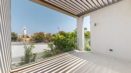 5 Bedrooms Villa in Umm Suqeim 3 Villas