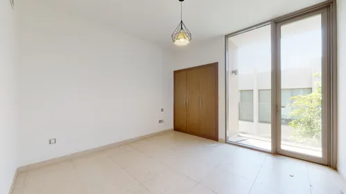 5 Bedrooms Villa in Umm Suqeim 3 Villas