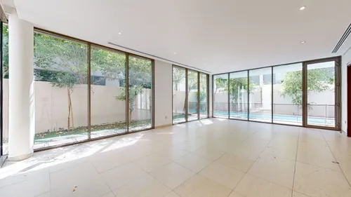 5 Bedrooms Villa in Umm Suqeim 3 Villas
