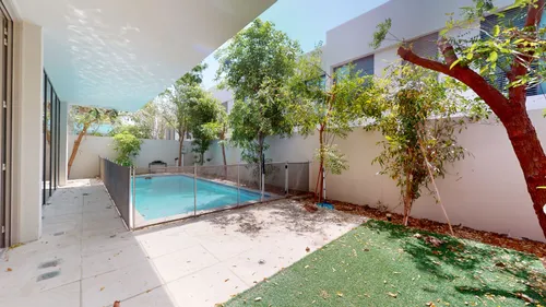 5 Bedrooms Villa in Umm Suqeim 3 Villas
