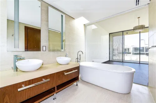 5 Bedrooms Villa in Umm Suqeim 3 Villas