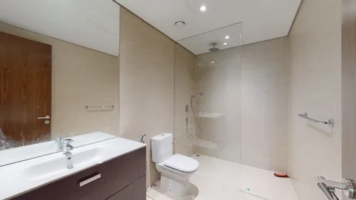 5 Bedrooms Villa in Umm Suqeim 3 Villas