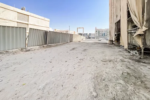 GCC Only | Rare Opportunity | Great Investment
