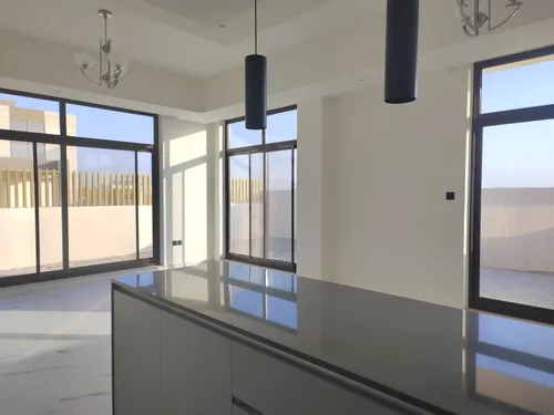 4 Bedrooms Townhouse in The Fields