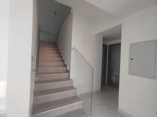 4 Bedrooms Townhouse in The Fields