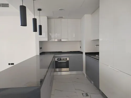 4 Bedrooms Townhouse in The Fields
