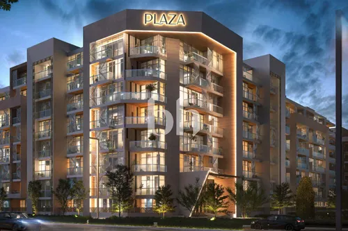 Corner Unit | Near to Facilities | Handover Soon