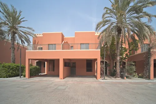 Available Soon | Renovated | Prime Location