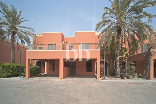 Available Now | Renovated | Prime Location