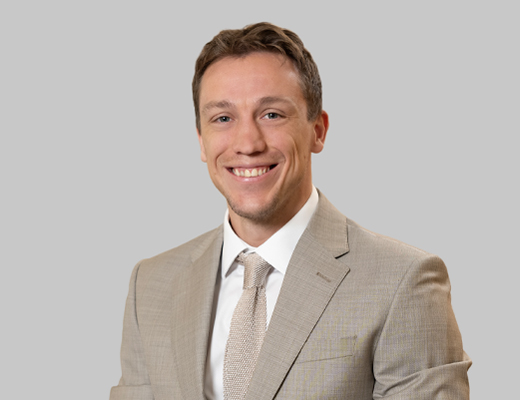 James Dunigan