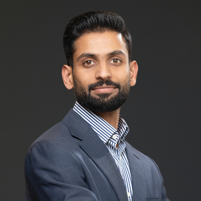 Muhammad Tayyab Khan