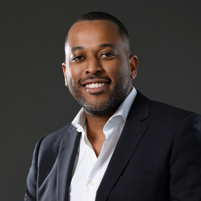 Siyazini James