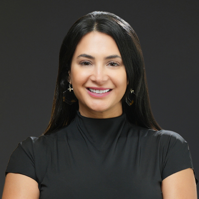 Petra El Adem