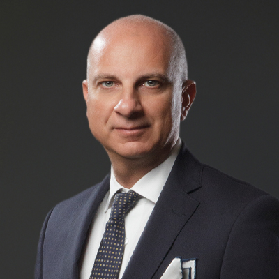 Fabio Lombardi