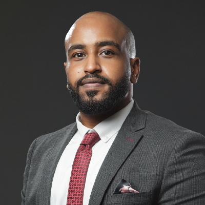 Mohamed Elhadi