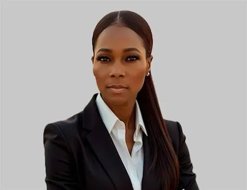 Sheanni Tiffany Vanderbilt