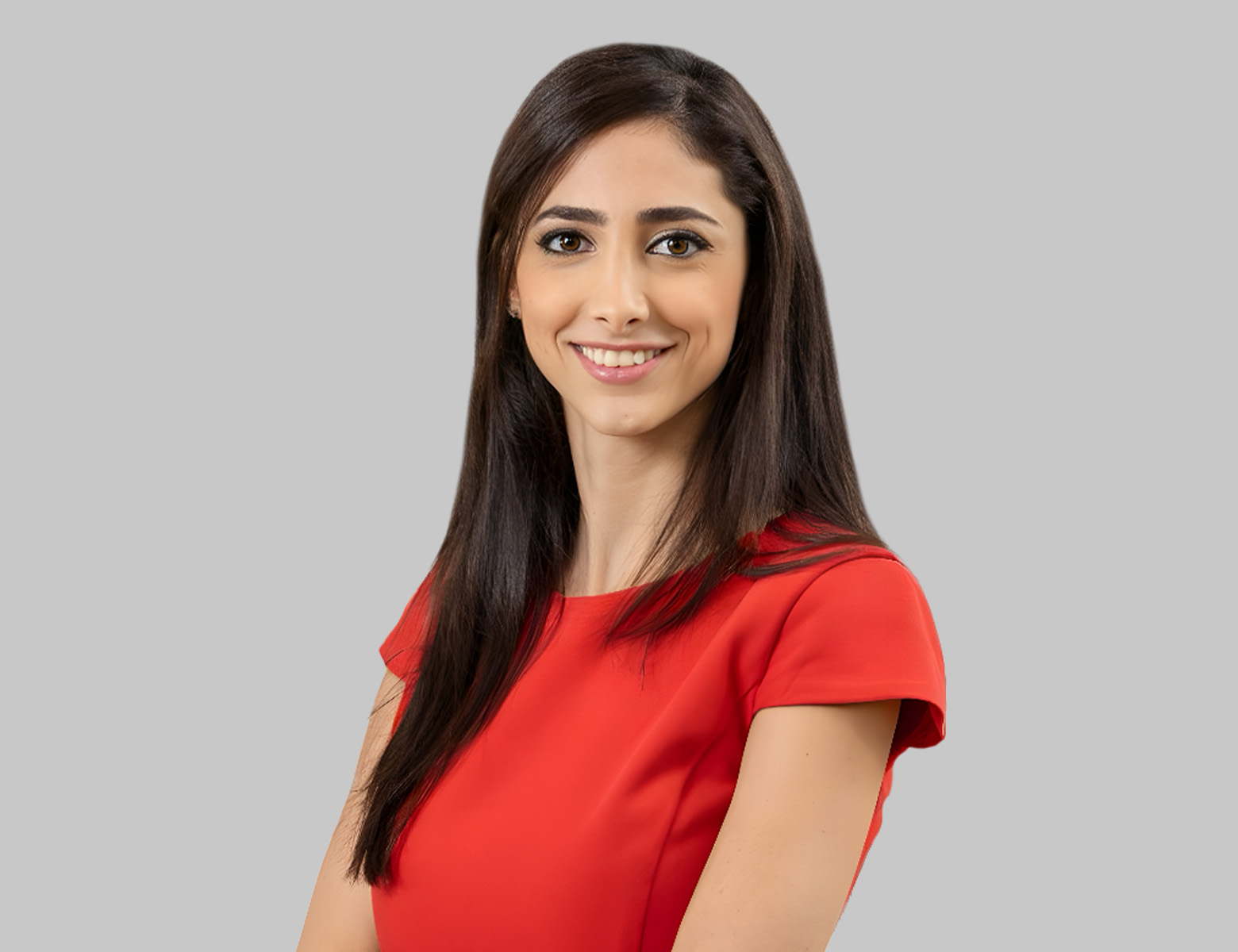 Layal George Jabbour