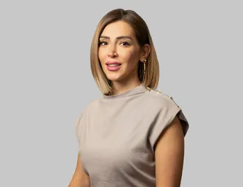 Zaineb Mohamed Said